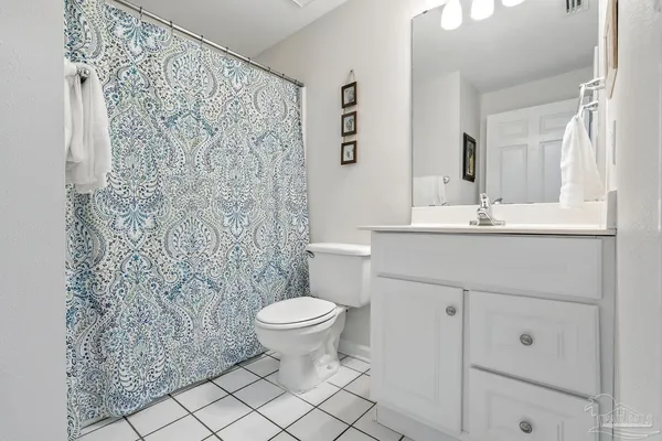 $557,000 | 527 Beach Club Trail, Unit C208, Gulf Shores, AL 36542