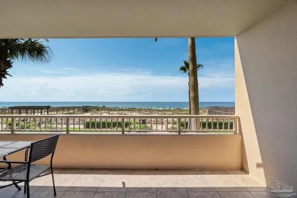 $557,000 | 527 Beach Club Trail, Unit C208, Gulf Shores, AL 36542