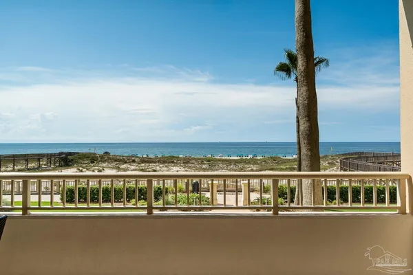 $557,000 | 527 Beach Club Trail, Unit C208, Gulf Shores, AL 36542