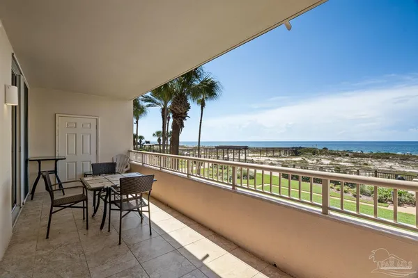 $557,000 | 527 Beach Club Trail, Unit C208, Gulf Shores, AL 36542
