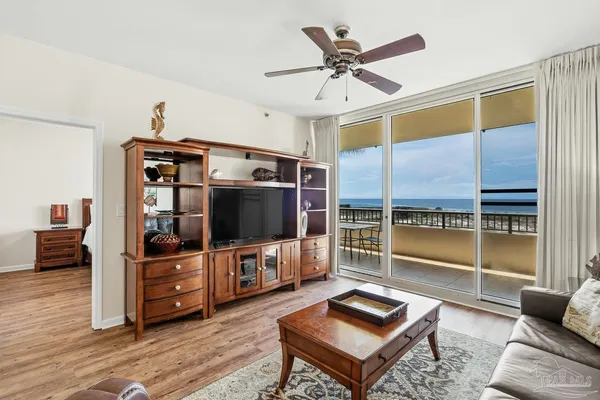$557,000 | 527 Beach Club Trail, Unit C208, Gulf Shores, AL 36542