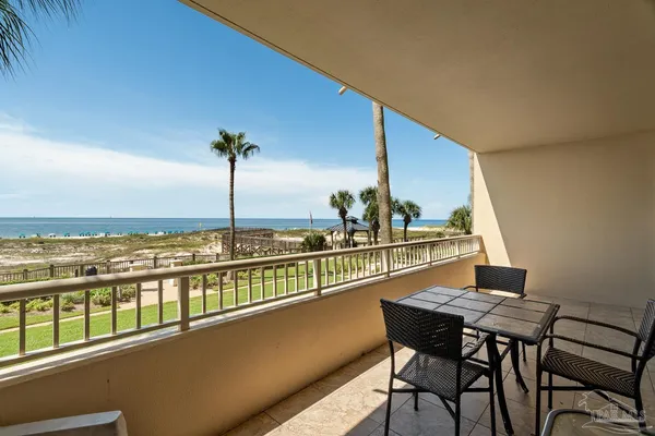 $557,000 | 527 Beach Club Trail, Unit C208, Gulf Shores, AL 36542
