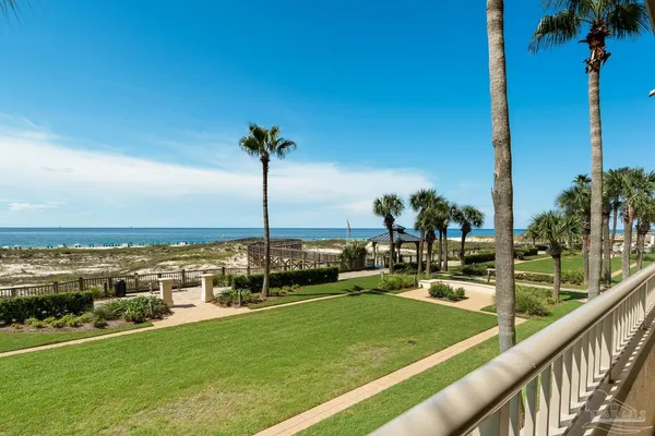 $557,000 | 527 Beach Club Trail, Unit C208, Gulf Shores, AL 36542