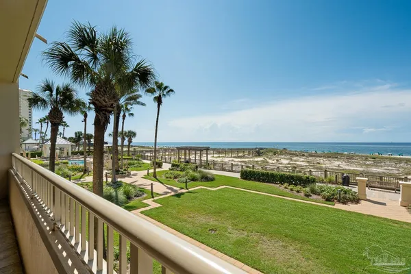 $557,000 | 527 Beach Club Trail, Unit C208, Gulf Shores, AL 36542