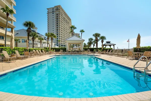 $557,000 | 527 Beach Club Trail, Unit C208, Gulf Shores, AL 36542
