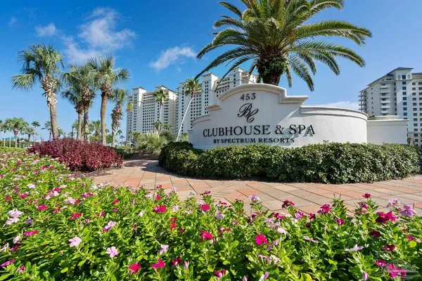 $557,000 | 527 Beach Club Trail, Unit C208, Gulf Shores, AL 36542