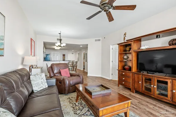 $557,000 | 527 Beach Club Trail, Unit C208, Gulf Shores, AL 36542