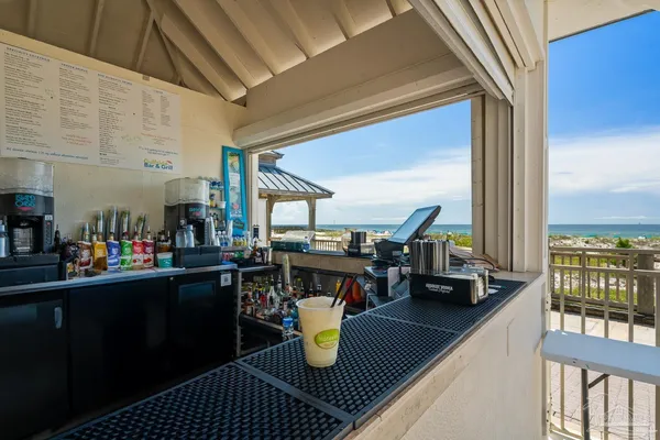 $557,000 | 527 Beach Club Trail, Unit C208, Gulf Shores, AL 36542