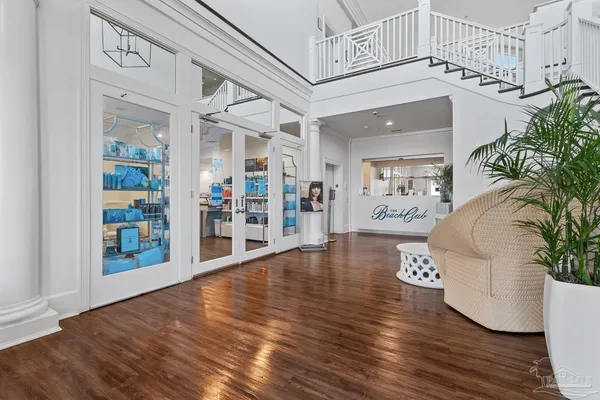 $557,000 | 527 Beach Club Trail, Unit C208, Gulf Shores, AL 36542