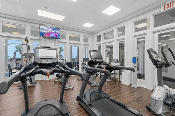 $557,000 | 527 Beach Club Trail, Unit C208, Gulf Shores, AL 36542