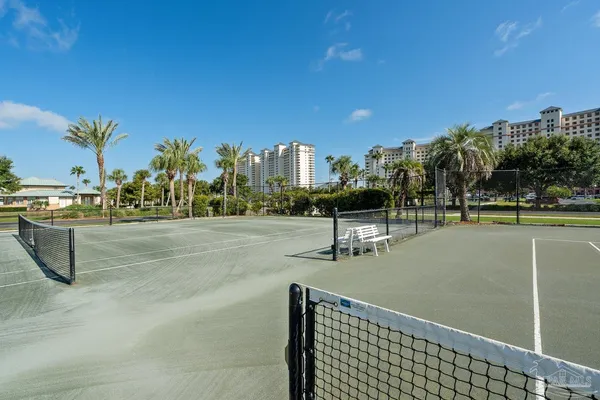 $557,000 | 527 Beach Club Trail, Unit C208, Gulf Shores, AL 36542