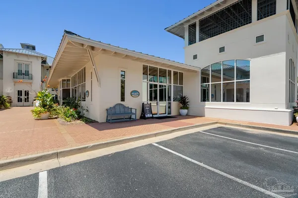 $557,000 | 527 Beach Club Trail, Unit C208, Gulf Shores, AL 36542