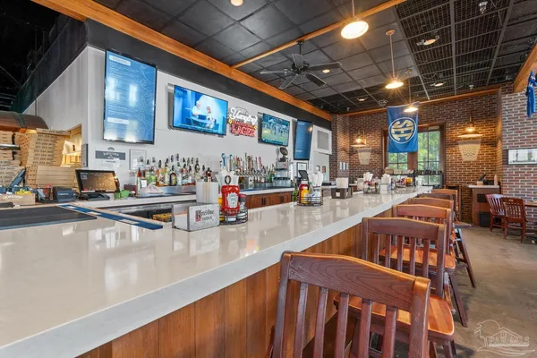 $557,000 | 527 Beach Club Trail, Unit C208, Gulf Shores, AL 36542