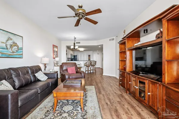$557,000 | 527 Beach Club Trail, Unit C208, Gulf Shores, AL 36542
