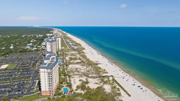 $557,000 | 527 Beach Club Trail, Unit C208, Gulf Shores, AL 36542