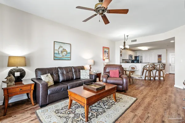 $557,000 | 527 Beach Club Trail, Unit C208, Gulf Shores, AL 36542