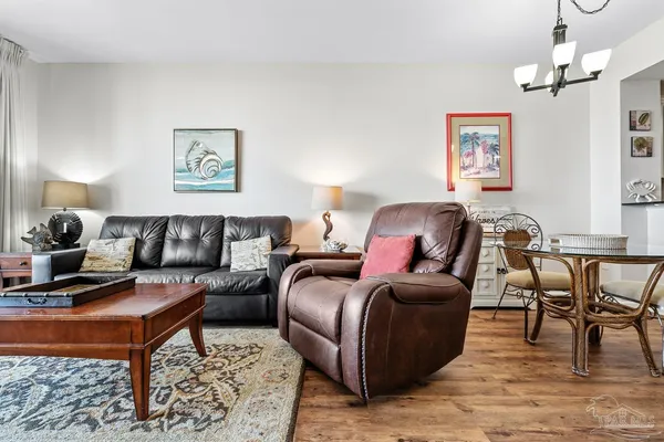 $557,000 | 527 Beach Club Trail, Unit C208, Gulf Shores, AL 36542