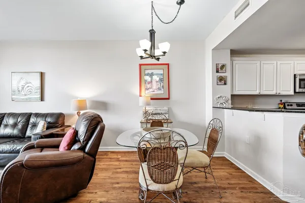 $557,000 | 527 Beach Club Trail, Unit C208, Gulf Shores, AL 36542