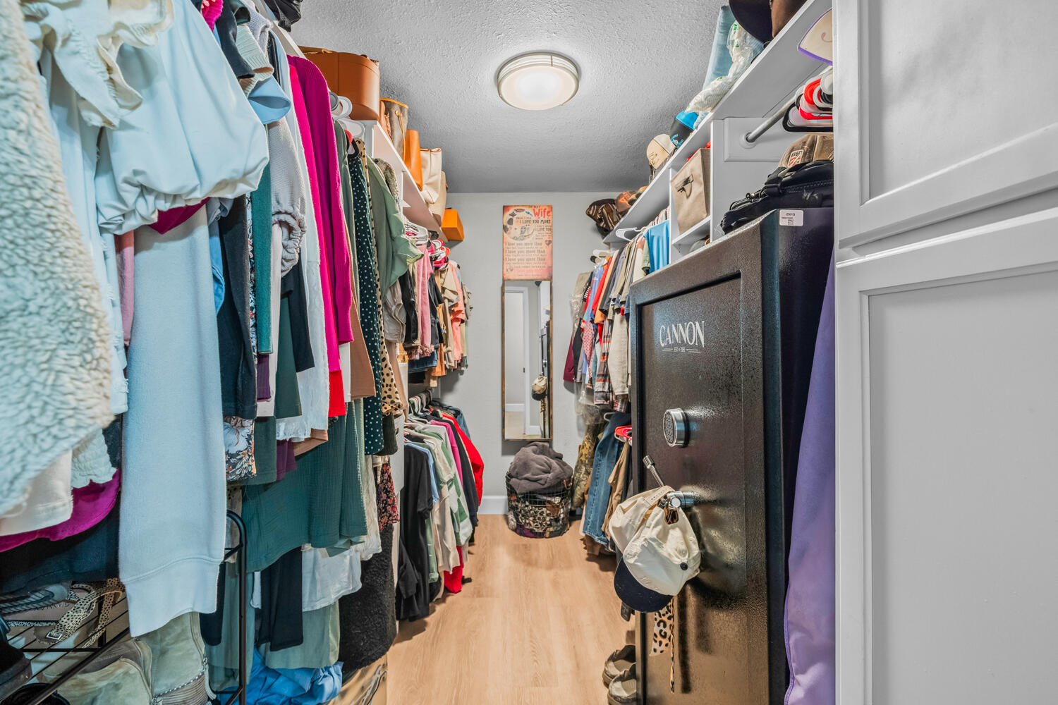 5402 89th Street Lubbock, TX 79424 - Photo 23 of 42 5402 89th St interiors blurred-6