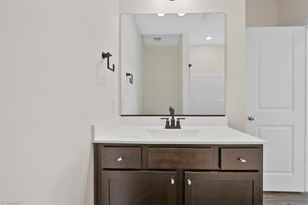 3758 Bridleton Ridge Trail Greensboro, NC 27410 - Photo 22 of 37 Gallery Image 22