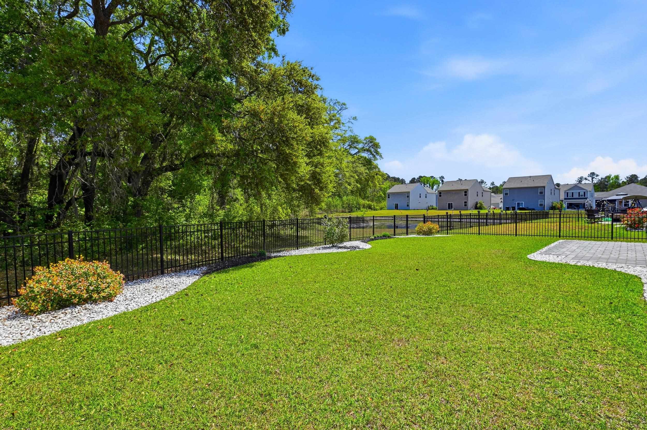616 Choctaw Drive Conway, SC 29526 - Photo 37 of 45