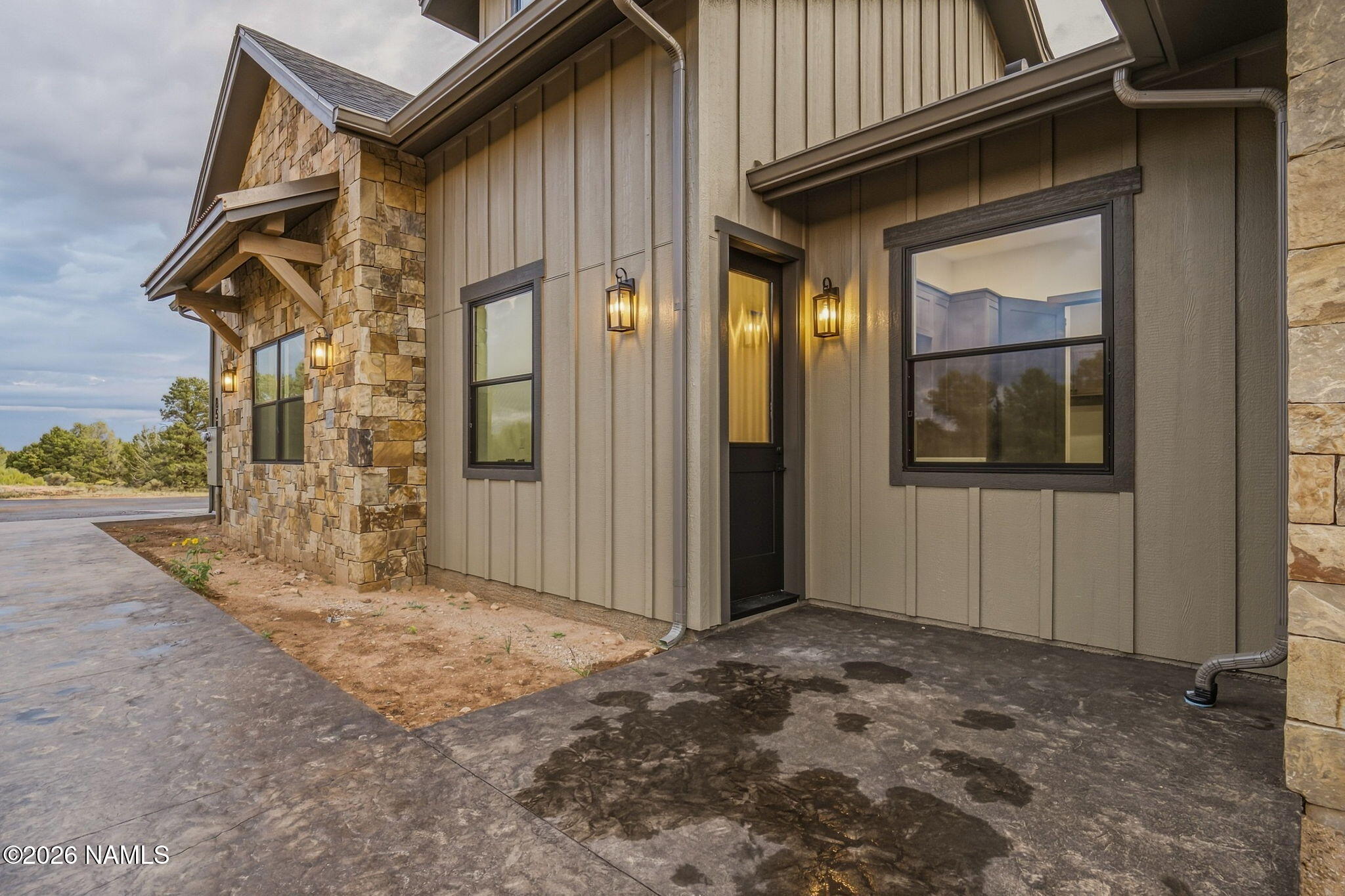 8583 Tall Tales Rnch Road Flagstaff, AZ 86004 - Photo 65 of 83 44-web-or-mls-8583TallTales-AQC-43