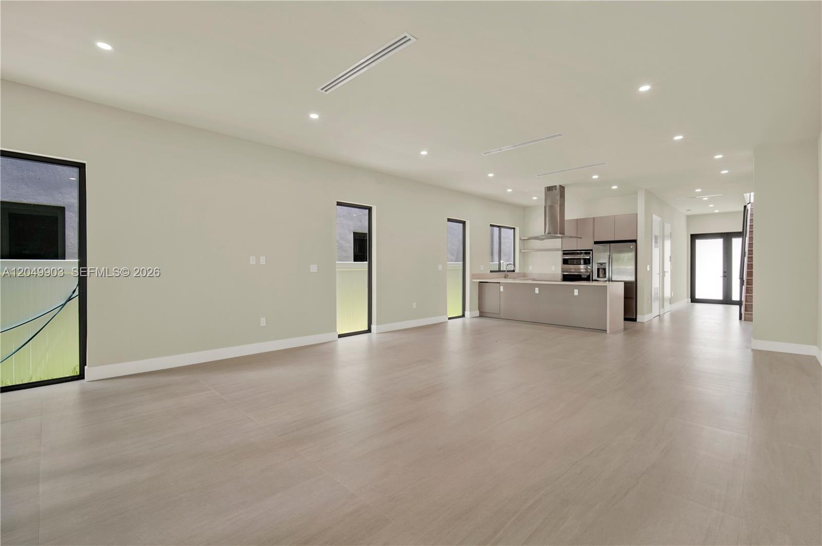 2889 Southwest 35th Avenue, Unit 2889 Miami, FL 33133 - Photo 15 of 56