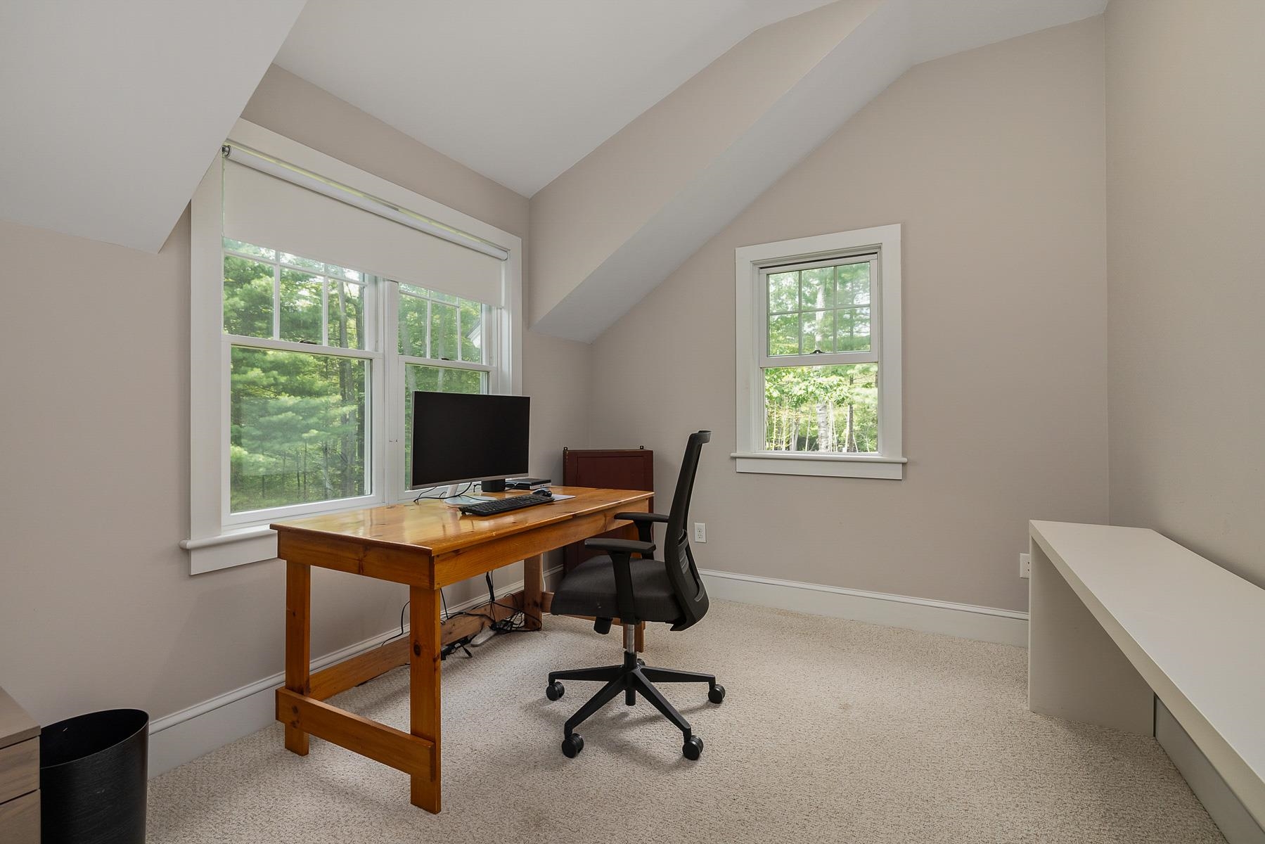 71 West Atlantic Avenue Rye, NH 03870 - Photo 29 of 50