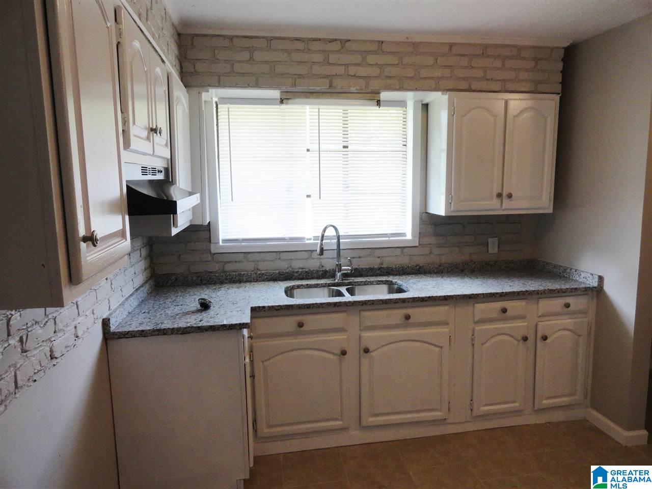 2000 Arcadia Road Birmingham, AL 35214 - Photo 9 of 21