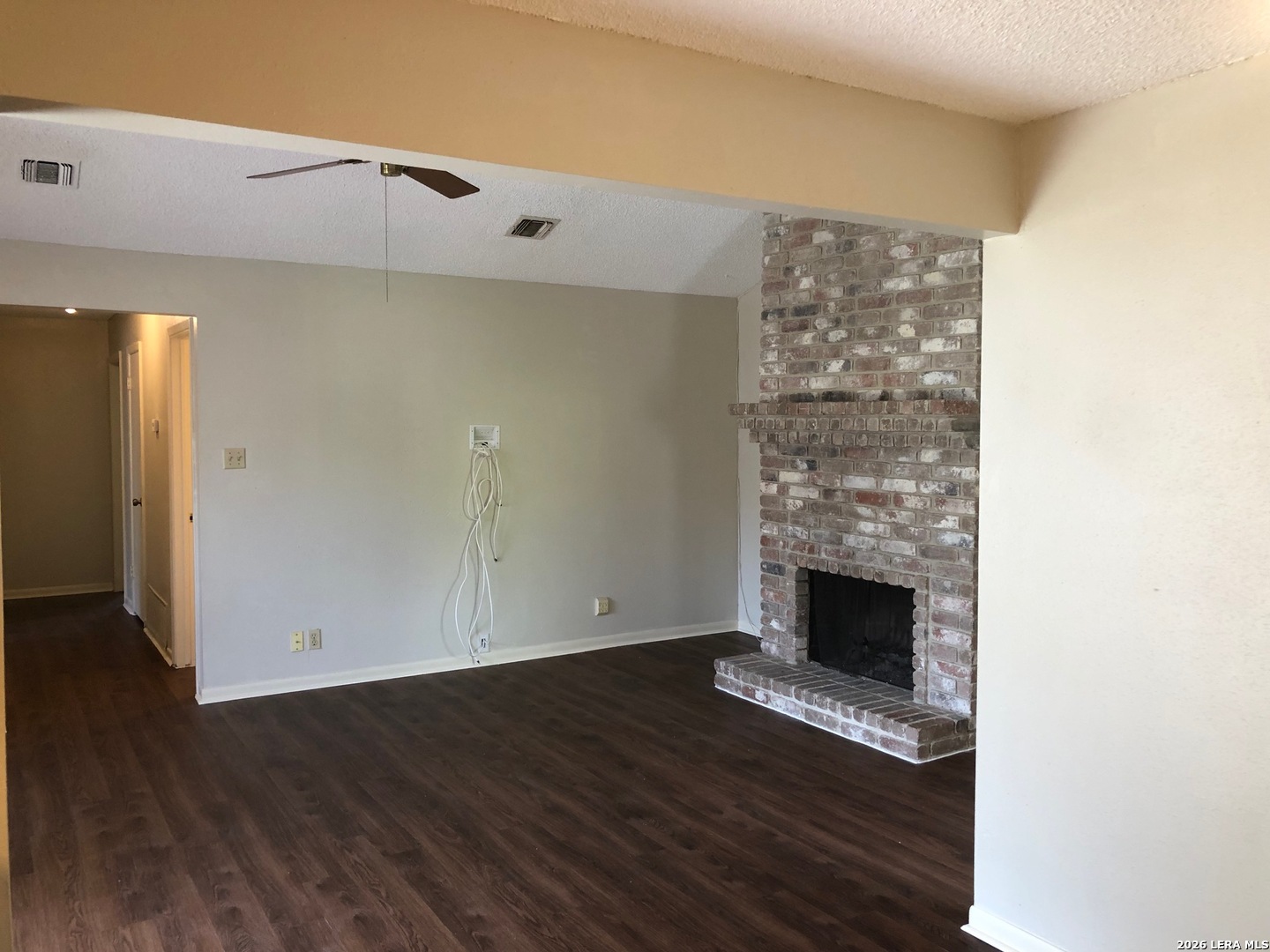 7220 Rimwood Street Live Oak, TX 78233 - Photo 16 of 28