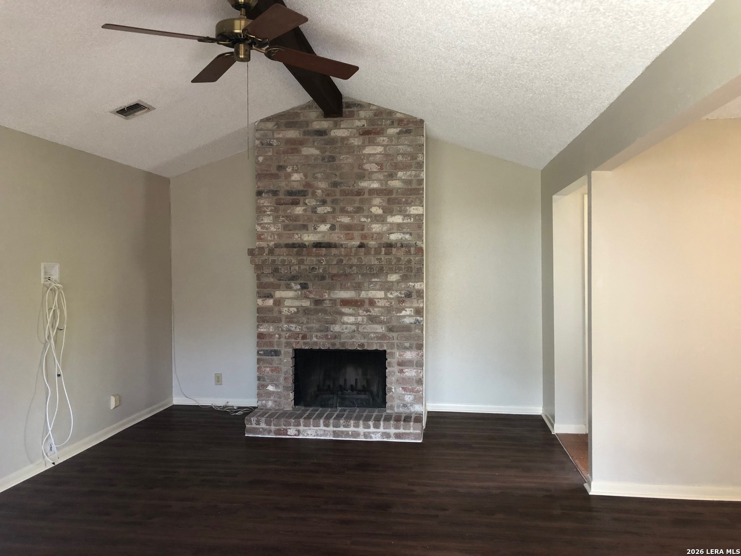 7220 Rimwood Street Live Oak, TX 78233 - Photo 17 of 28
