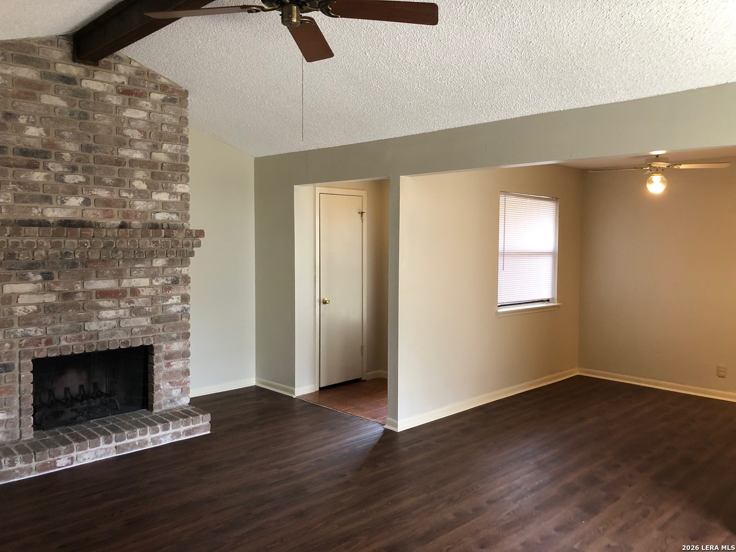 7220 Rimwood Street Live Oak, TX 78233 - Photo 18 of 28