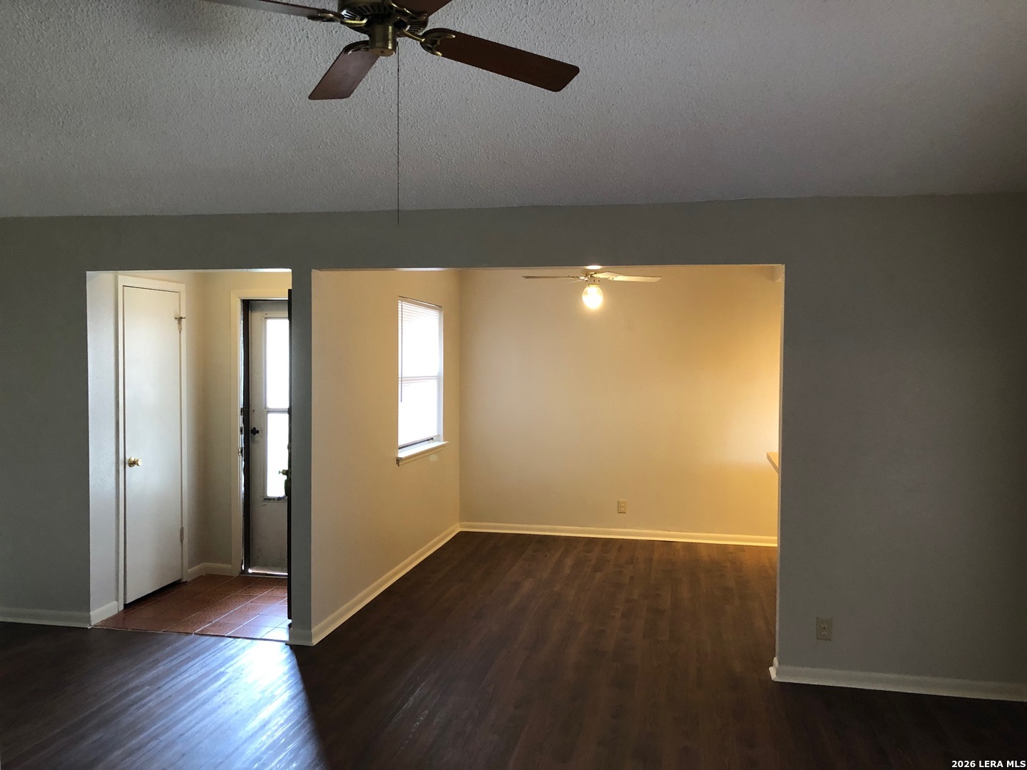 7220 Rimwood Street Live Oak, TX 78233 - Photo 19 of 28