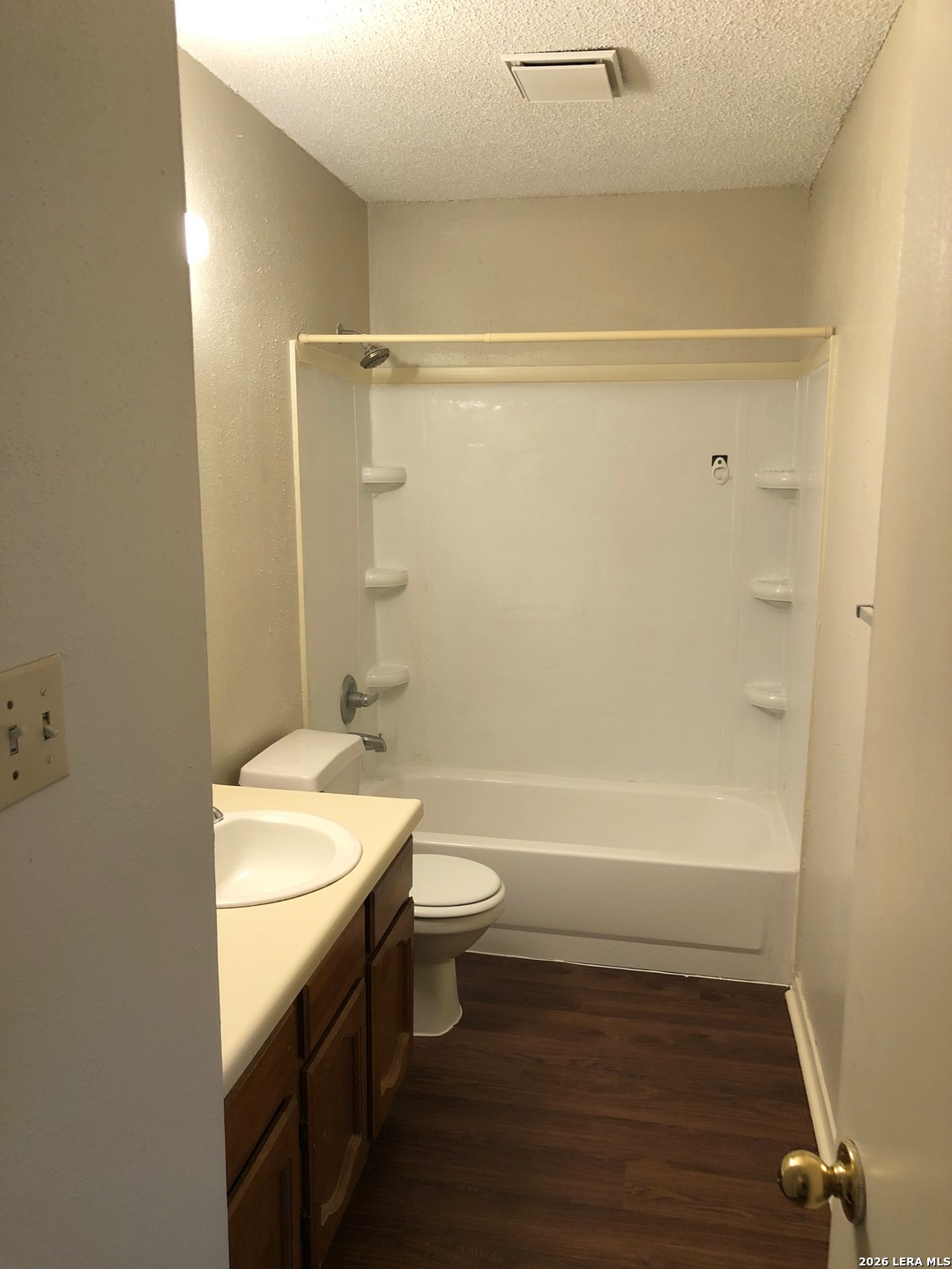 7220 Rimwood Street Live Oak, TX 78233 - Photo 20 of 28