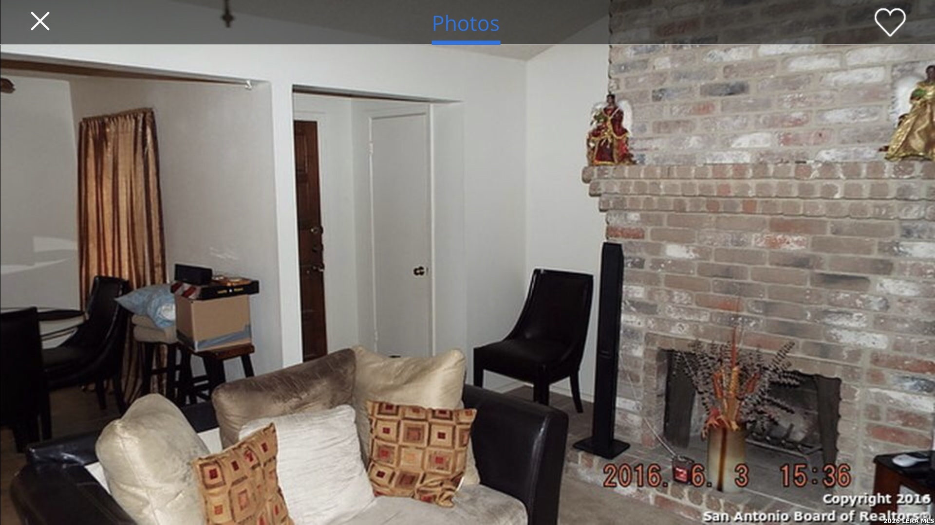 7220 Rimwood Street Live Oak, TX 78233 - Photo 22 of 28