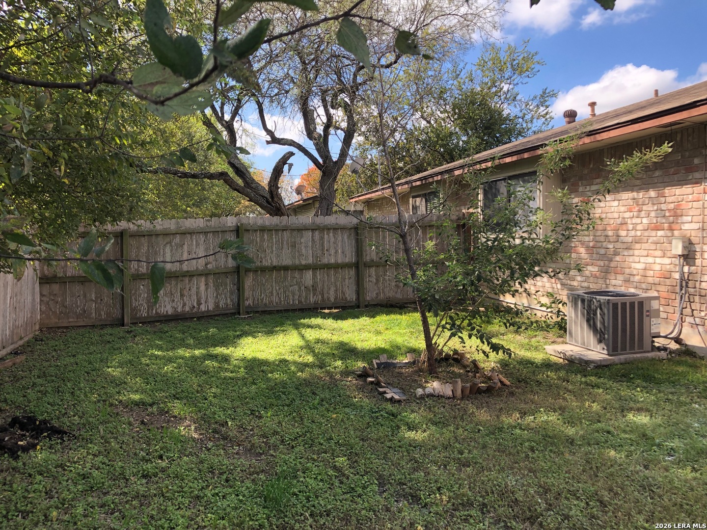 7220 Rimwood Street Live Oak, TX 78233 - Photo 28 of 28