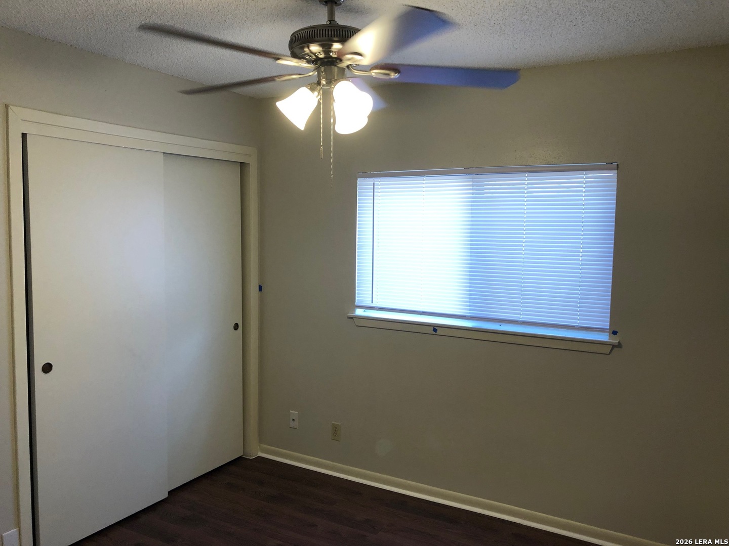 7220 Rimwood Street Live Oak, TX 78233 - Photo 5 of 28