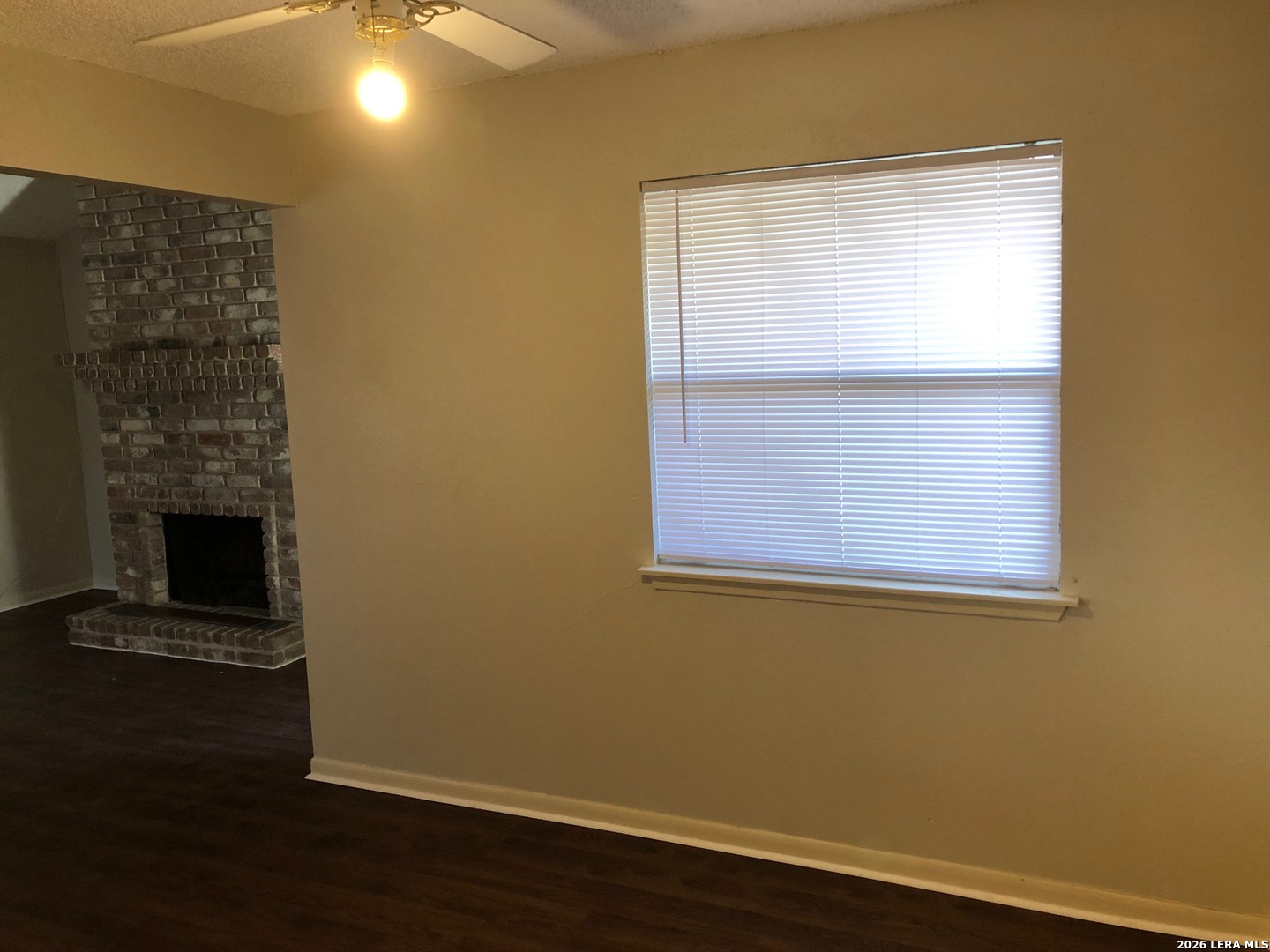 7220 Rimwood Street Live Oak, TX 78233 - Photo 7 of 28