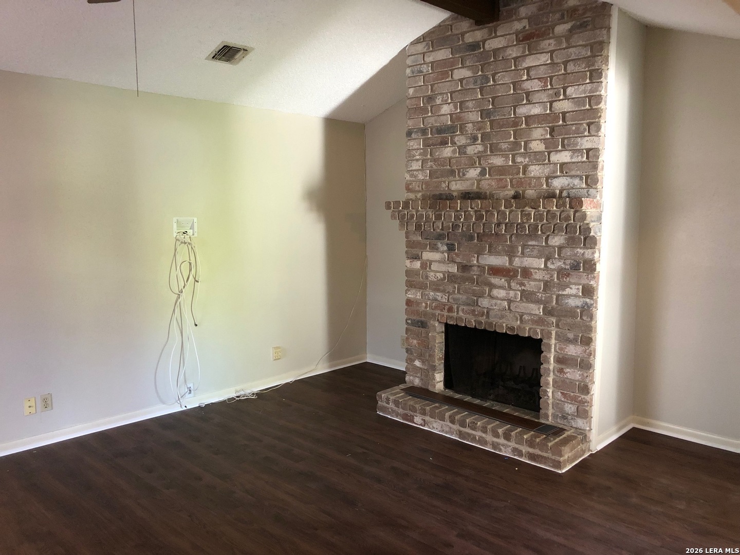 7220 Rimwood Street Live Oak, TX 78233 - Photo 8 of 28