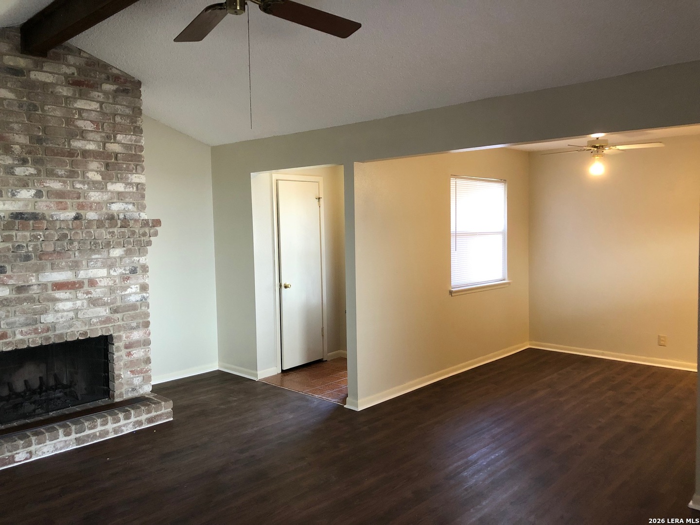 7220 Rimwood Street Live Oak, TX 78233 - Photo 9 of 28