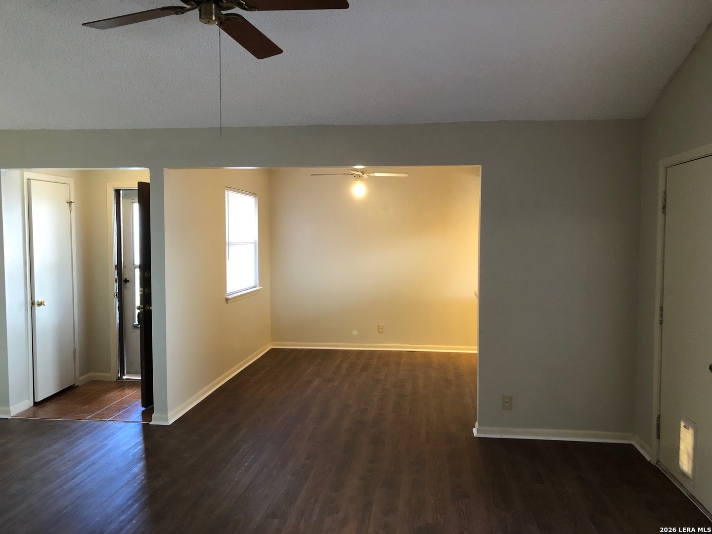 7220 Rimwood Street Live Oak, TX 78233 - Photo 10 of 28