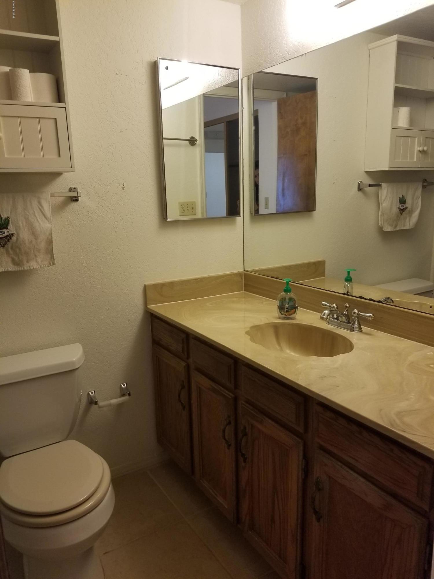 7900 North Oldfather Road Tucson, AZ 85741 - Photo 25 of 40