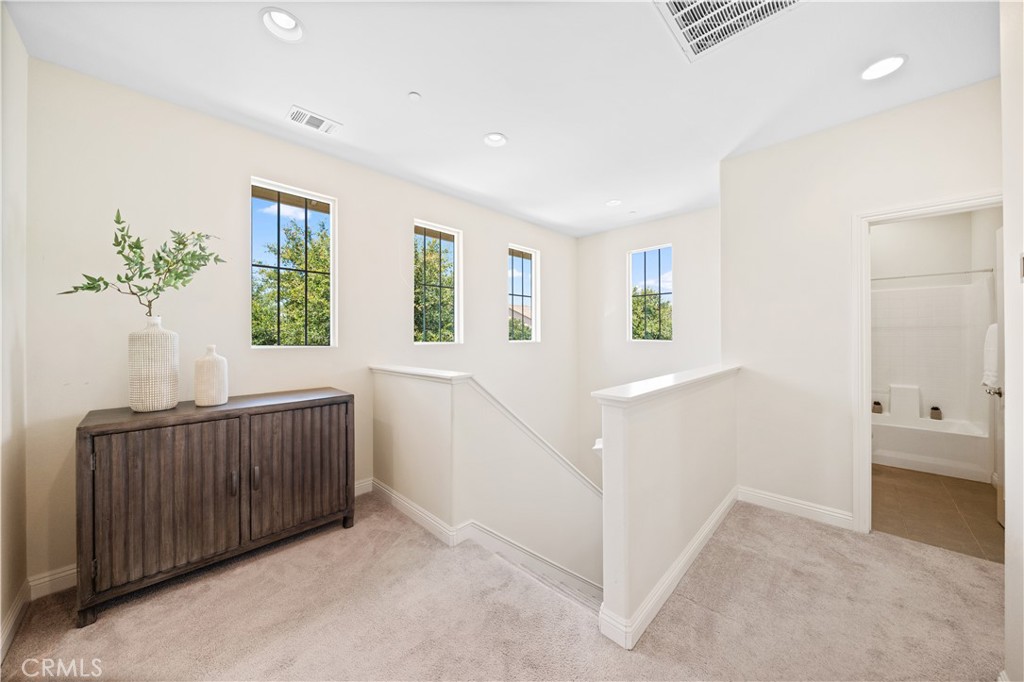 222 Compass Irvine, CA 92618 - Photo 30 of 72