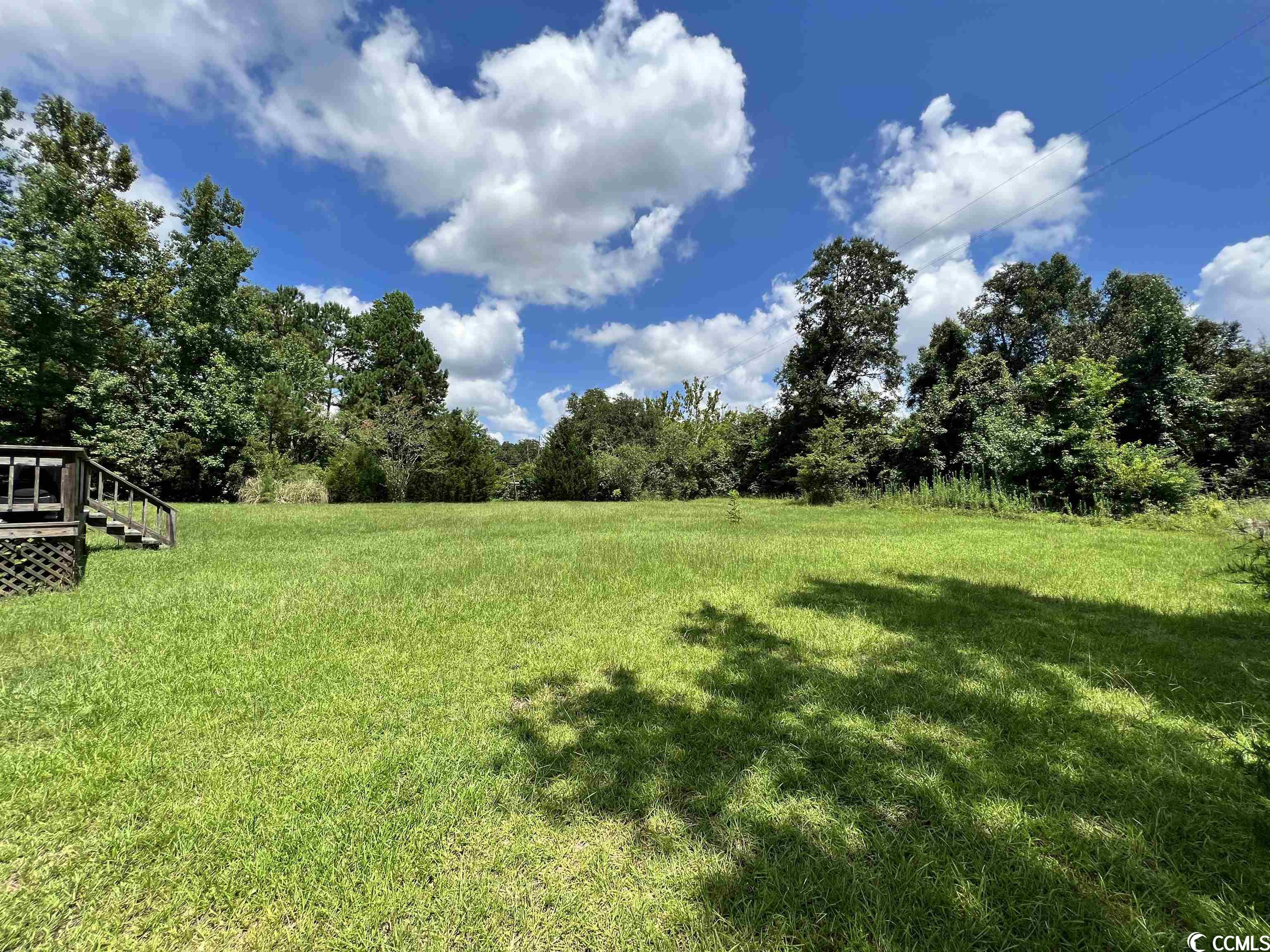 1321 Montford Road Georgetown, SC 29440 - Photo 26 of 37 Gallery Image 26