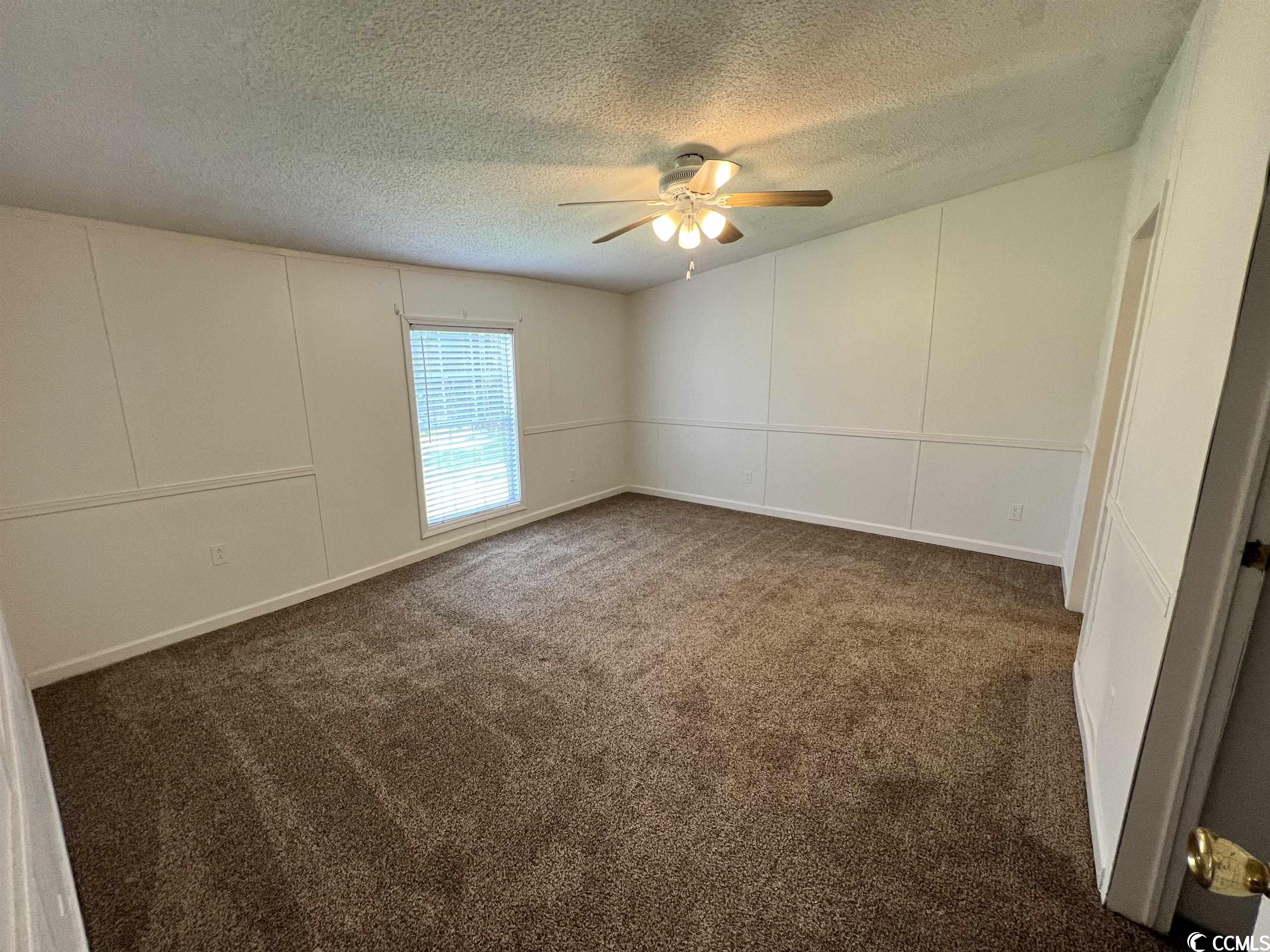 1321 Montford Road Georgetown, SC 29440 - Photo 4 of 37 Gallery Image 4