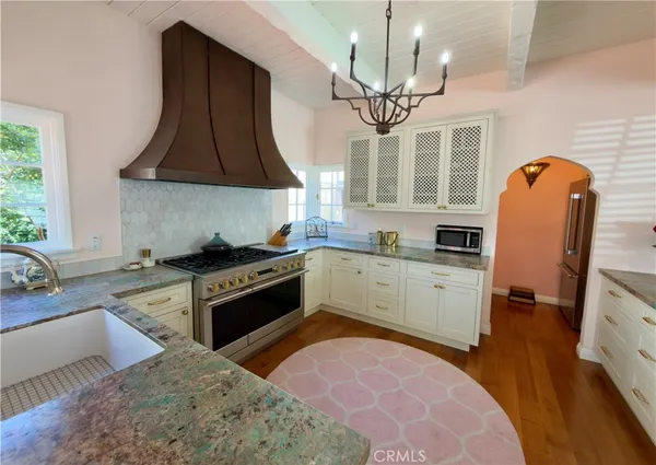 $18,000 | 327 Aster Street, Laguna Beach, CA 92651