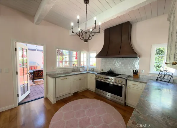 $18,000 | 327 Aster Street, Laguna Beach, CA 92651