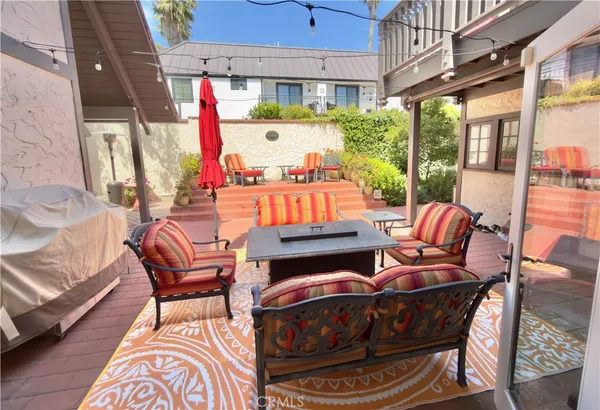 $18,000 | 327 Aster Street, Laguna Beach, CA 92651