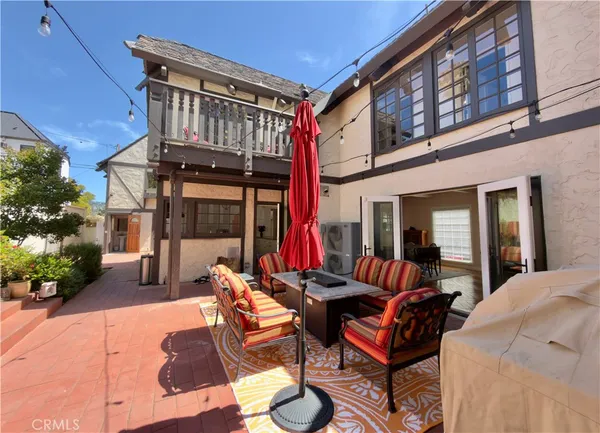 $18,000 | 327 Aster Street, Laguna Beach, CA 92651