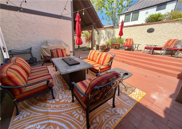 $18,000 | 327 Aster Street, Laguna Beach, CA 92651